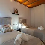 Apartamento La Casa Del Portillo