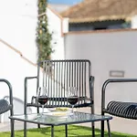 Apartamento La Casa Del Portillo *