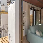 La Casa Del Portillo * Córdoba