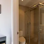 Apartamento La Casa Del Portillo Córdoba