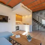 La Casa Del Portillo Apartamento Córdoba