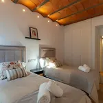 Apartamento La Casa Del Portillo