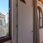 La Casa Del Portillo * Córdoba