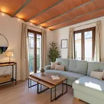 La Casa Del Portillo Apartamento *
