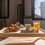 La Casa Del Portillo * Córdoba