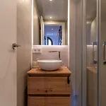 La Casa Del Portillo Apartamento Córdoba