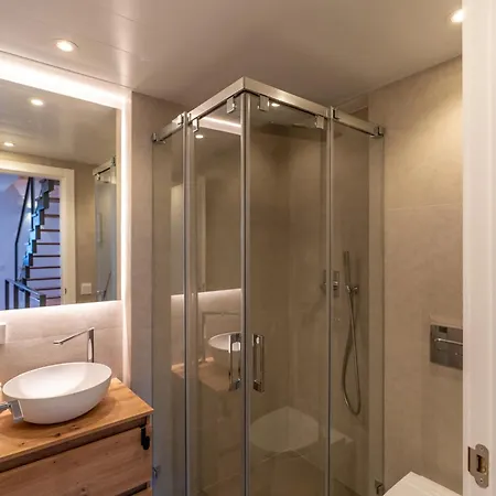 La Casa Del Portillo